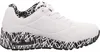 Skechers Sneaker Sneaker Kunstleder Produktbild-Vorschau 144