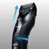 ER-GC53-K503 (zwart) Productafbeelding-voorbeeld 9