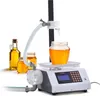 VEVOR Abfüllmaschine 2 L/min Flüssigkeitsabfüllmaschine Produktbild-Vorschau 1