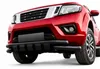 J&J Automotive | Přední rámy pro Nissan Navara NP300 2016- Náhled obrázku produktu 5