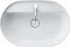 Duravit Einhebel-Waschtischmischer M C.1 mit Produktbild-Vorschau 5