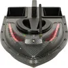 Dálkově ovládaná návnadová loďka GPS Flytec V900 5,4 km/h Produktbild-Vorschau 8