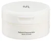 Beauty of Joseon Radiance Cleansing Balm – odličovací balzám s rýžovým olejem 100 ml – obrázek 1 Produktbild-Vorschau