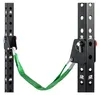 Tunturi Cross Fit Rack RC20 - Base Rack Voir les images du produit 6