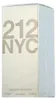 Carolina Herrera 212 NYC Donna Edt Spray Anteprima dell’immagine prodotto 10