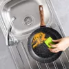 NAVA NATURE – panvica s granitovým povrchom 30 cm Náhľad obrázku produktu 25
