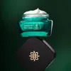 Spirulina Gesichtscreme mit Sofort-Lifting-Effekt 50 ml Produktbild-Vorschau 3