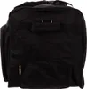 Monopol "Phönix" Rollenreisetasche 130148 mit Teleskopgriff Produktbild-Vorschau 9