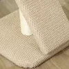 Drapak dla kota PawHut, 54 cm, wysoki, z piłeczką do Podgląd zdjęcia produktu 9