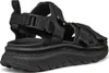 GEOX U SPHERICA ACTIF X S Schwarz Produktbild-Vorschau 17