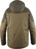 Kurtki Fjallraven Skogsö 82279 Podgląd zdjęcia produktu 12