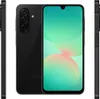 Samsung Galaxy A26 5G 128GB Black EU Produktbild-Vorschau 6
