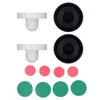 Air Hockeys Pusher, Air Hockeys Puck, Air Hockeys Pusher Podgląd zdjęcia produktu 7