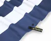 PEAQUE Mikrofaser-Handtuch mit Tasche - 80x160 cm - Produktbild-Vorschau 5
