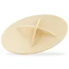 Tavola d'equilibrio in legno con labirinto e palline - Anteprima dell’immagine prodotto 7