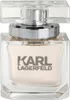 Lagerfeld Karl Lagerfeld for Her Eau de Parfum pour femme Voir les images du produit 21