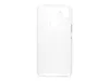 Gigaset Total Clear Cover, Cover, Gigaset, GS5, 16 cm Produktbild-Vorschau 5