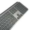 Logitech MX Keys S - Tastatur - hinterleuchtet Produktbild-Vorschau 11