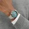 BOSS horloge 1514241 Productafbeelding-voorbeeld 4