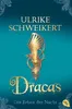 Die Erben der Nacht - Dracas Produktbild-Vorschau 1
