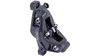 SRAM 11.5018.056.000 Caliper DB Assy G2 Ultimate MTB Produktbild-Vorschau 2