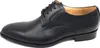 Digel Simon Chaussures d'affaires Noir Voir les images du produit 3