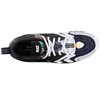 Nike Schuhe Air Vapormax Evo, CT2868001, Größe: 43 Produktbild-Vorschau 9