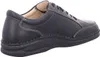 Herren Halbschuh, Nantes, Finn Comfort, Schwarz, Leder, NEU Produktbild-Vorschau 15