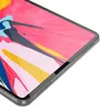 2x protezione dello schermo per Apple iPad Pro 11 Anteprima dell’immagine prodotto 3