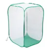 Cage à insectes pliable et ventilée, Cage en filet Voir les images du produit 5