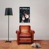 My Chemical Romance - Three Cheers - Musica - Poster Anteprima dell’immagine prodotto 3