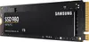 Samsung Ssd 980 1Tb M.2 2280 Pci-E X4 Nvme 3500Mb/S Lesen Podgląd zdjęcia produktu 4