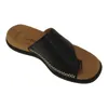 Gabor 03-700 Buty damskie Klapki z separatorem palców, Podgląd zdjęcia produktu 83