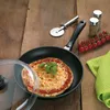 KELA Panvica 24cm KERROS KL-15150 Náhľad obrázku produktu 5