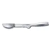 Silit Eisportionierer, oval 3201003830 4004633237709 Produktbild-Vorschau 12