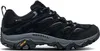 Merrell Moab 3 GORE-TEX®, Black / Grey Produktbild-Vorschau 13