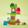 LEGO® DUPLO 10440 Albero da bilanciare e impilare Anteprima dell’immagine prodotto 17