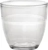 Duralex Gigogne Tumbler 22cl (6 Stück) Produktbild-Vorschau 1