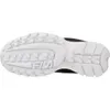 FILA Halbschuhe DISRUPTOR LOW, Schwarz:38 Produktbild-Vorschau 7