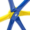 Kletterkuppel Meteor 12FT 365 cm Produktbild-Vorschau 6