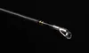 Spro 1,90m 3-10g Specter Finesse Spinning UL Rute - Produktbild-Vorschau 10