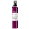 L'Oréal Professionnel - 10-in-1 Schaum-Creme Curl Produktbild-Vorschau 1