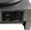 3KW palačinkový stroj 15,7palcová deska na palačinky Náhled obrázku produktu 7