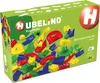 HUBELINO Binario a sfere - set senza blocchi 128 pz Anteprima dell’immagine prodotto 8
