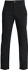Chlapecké kalhoty Under Armour Boys Golf Pant YXL Náhled obrázku produktu 2