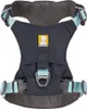 Ruffwear Hi & Light Geschirr Basalt Gray M Produktbild-Vorschau 7