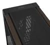Asus Geh PROART PA602 WALNUT WOOD TG PWM MODERN BLACK Voir les images du produit 12