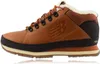 New Balance Herren 754 braun Winterstiefel H754LFT  44.5 EU Produktbild-Vorschau 33