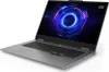 Lenovo LOQ 17IRX10 Intel® Core™ i7 i7-13650HX Laptop 43,9 Produktbild-Vorschau 3