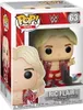 WWE - Ric Flair 63 - Funko Pop! - Vinyl Figur Produktbild-Vorschau 1